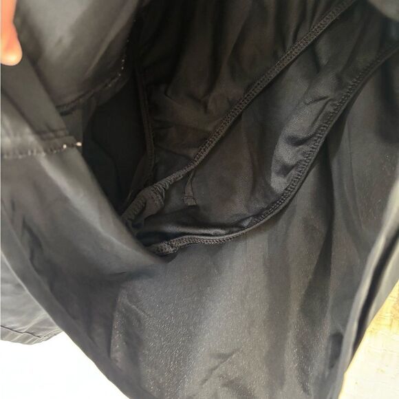 Nike Dri Fit Shorts✨ - Picture 4 of 7